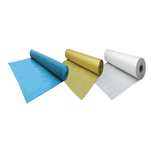 NAYLON BRANDA 300 CM 2. KALİTE
